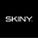 SKINY Logo