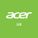 Acer Logotype