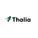 Thalia Logo