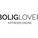 boliglover Logo
