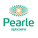 Pearle Logotype