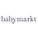 babymarkt Logo