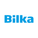 Bilka Logo