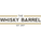 The Whisky Barrel Logotype