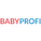 BABYPROFI Logo