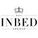 InBed Sweden Logotyp