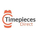 Timepieces Direct Logotype