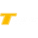 Tuning-fanatics Logotype