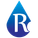 Rengros Logo