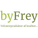 Byfrey Logo