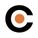 CARSound Bilstereo Logo