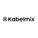 Kabelmix Logotype