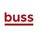 Buss Wohnen Logo