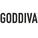 Goddiva Logotype