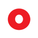 Ostermann Logo