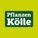 Pflanzen Koelle Logo