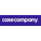 Casecompany Logotype