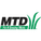 MTD Parts Logotype