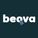Beova Logo
