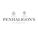 Penhaligons Logotype