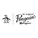 An Original Penguin Logotype