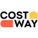 Costway Logotype