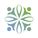 Farmacia Greco Bagheria Logotipo
