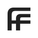 Farfetch Logotype