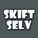 Skiftselv.dk Logo