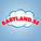 Babyland Logotyp