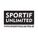 Sportif Unlimited Logotyp