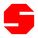 Möbel Schaffrath Logo