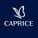 Caprice Logo