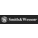 Smith & Wesson Logotype