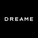 Dreame Logotyp