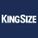 King Size Logotype