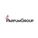 ParfumGroup Logotyp