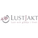 Lustjakt Logotyp