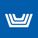 The Container Store Logotype