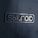 SoluNOiD Logo