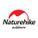 Naturehike Logotype
