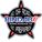 Rindab Logotyp