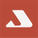 Janus Logo