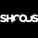 Shooos Logotype