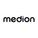 Medion Logotyp