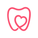 Spotlight Oral Care Logotype