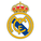 Real Madrid Shop Logotype