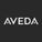 Aveda Logotype