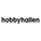 Hobbyhallen Logotyp