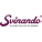 Svinando Logo